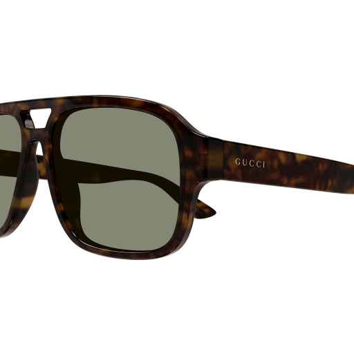 Gucci Sunglasses GG1342S 003