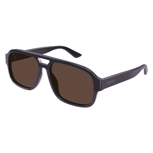 Gucci Sunglasses GG1342S 005
