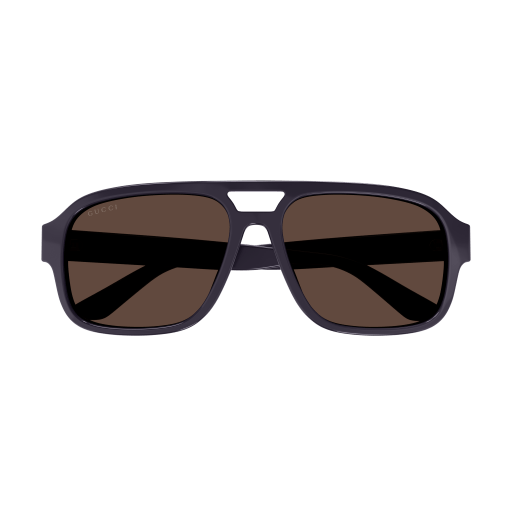 Gucci Sunglasses GG1342S 005