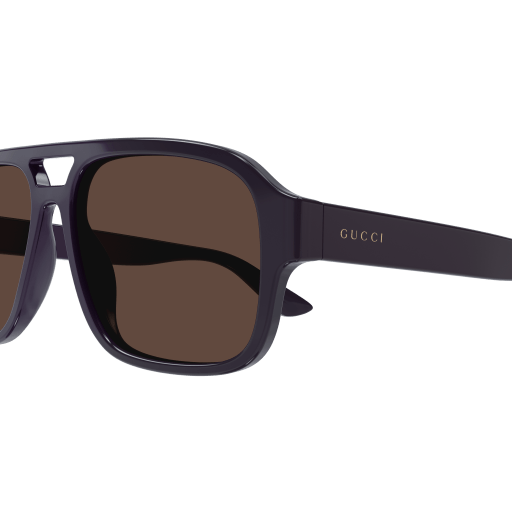 Gucci Sunglasses GG1342S 005