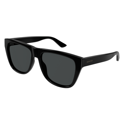 Gucci Sunglasses GG1345S 001