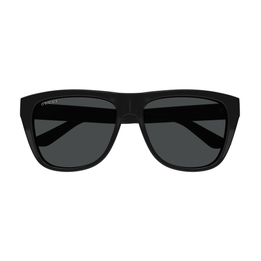Gucci Sunglasses GG1345S 001