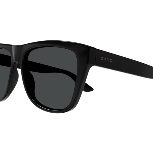 Gucci Sunglasses GG1345S 001