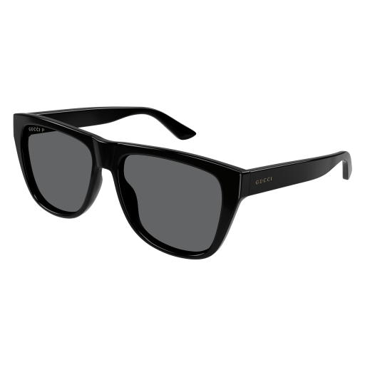 Gucci Sunglasses GG1345S 002
