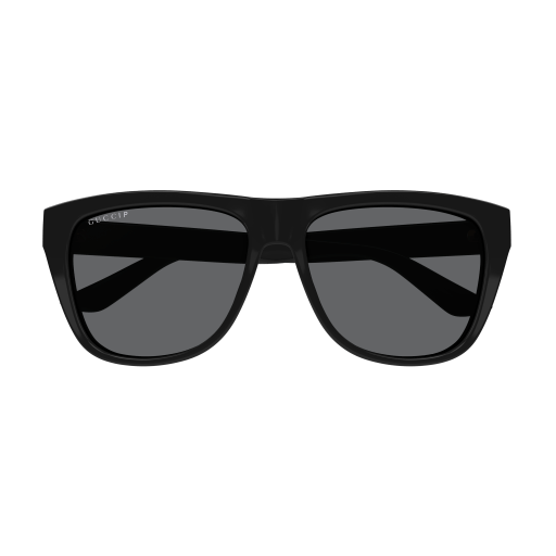 Gucci Sunglasses GG1345S 002