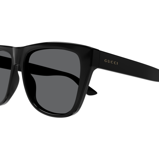 Gucci Sunglasses GG1345S 002