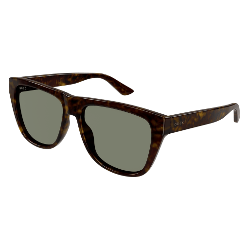 Gucci Sunglasses GG1345S 003
