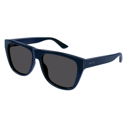 Gucci Sunglasses GG1345S 004