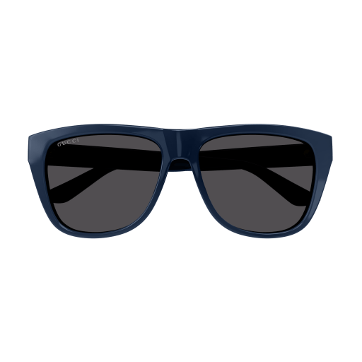 Gucci Sunglasses GG1345S 004