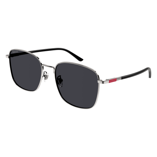 Gucci Sunglasses GG1350S 001