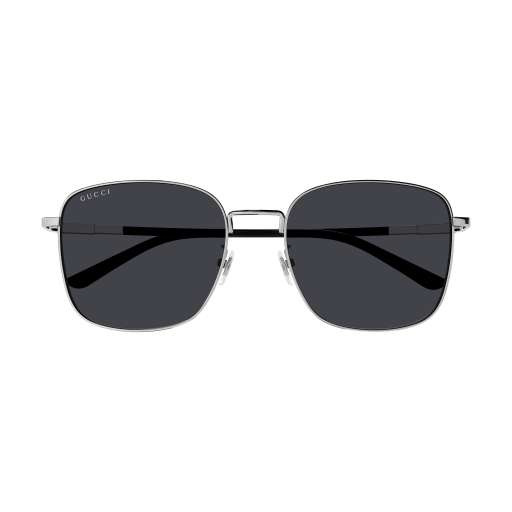 Gucci Sunglasses GG1350S 001