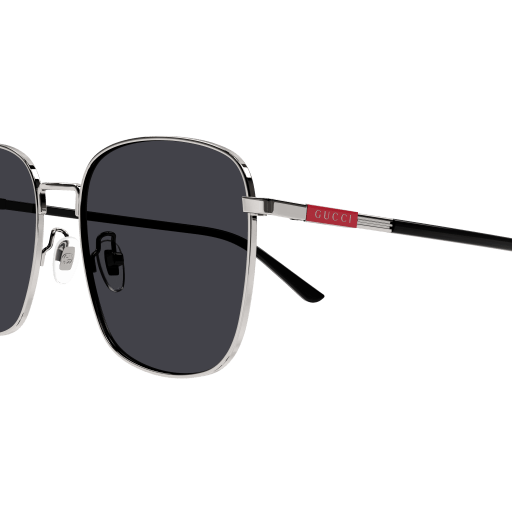 Gucci Sunglasses GG1350S 001