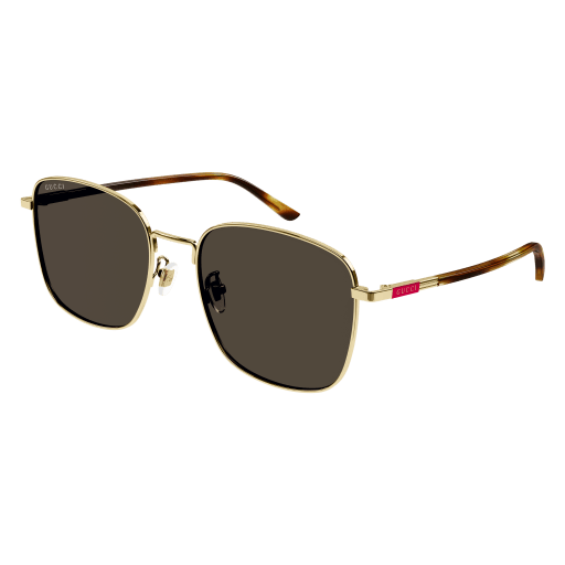 Gucci Sunglasses GG1350S 002