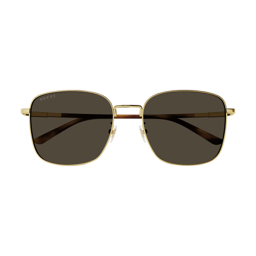 Gucci Sunglasses GG1350S 002