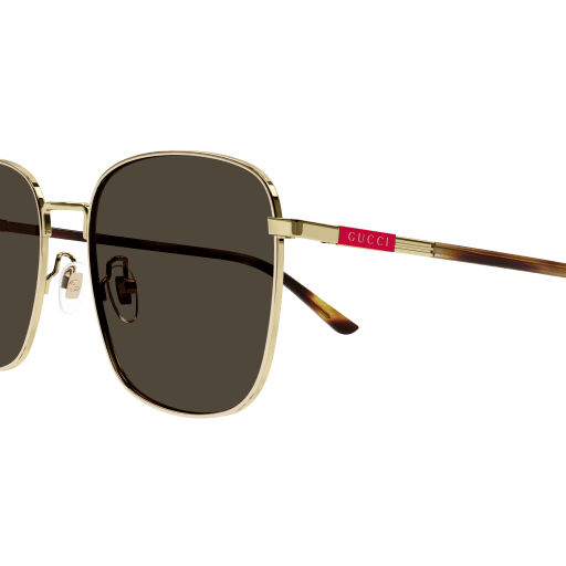 Gucci Sunglasses GG1350S 002