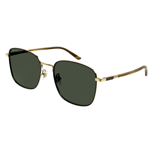Gucci Sunglasses GG1350S 003