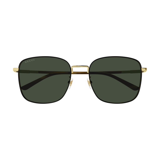 Gucci Sunglasses GG1350S 003