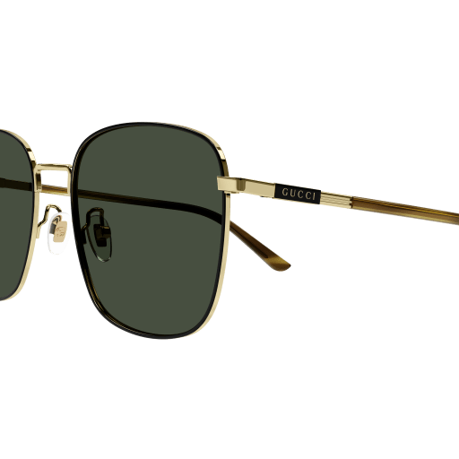 Gucci Sunglasses GG1350S 003