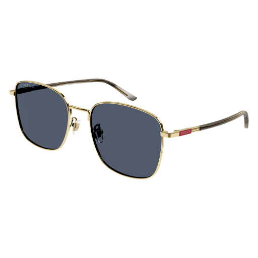 Gucci Sunglasses GG1350S 004