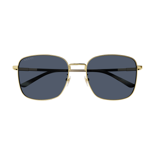 Gucci Sunglasses GG1350S 004