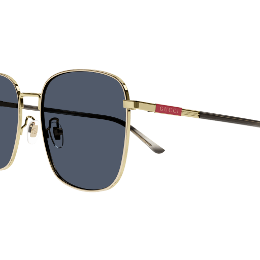 Gucci Sunglasses GG1350S 004