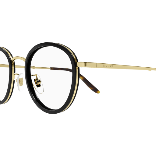 Gucci GG1357OJ 001