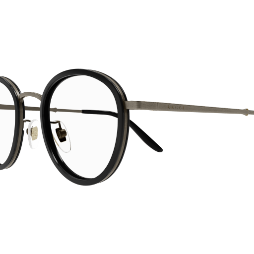 Gucci GG1357OJ 002