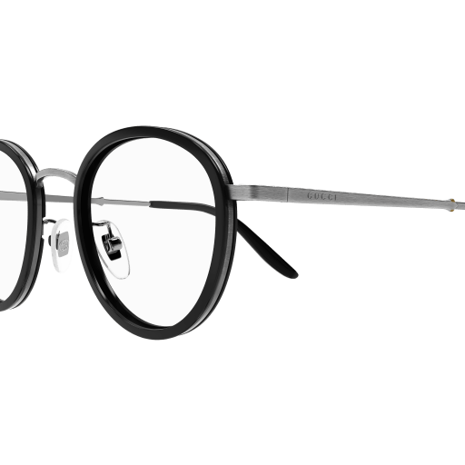 Gucci GG1357OJ 003
