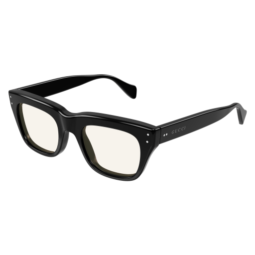 Gucci Sunglasses GG1365S 001