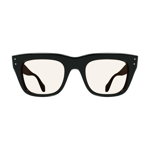 Gucci Sunglasses GG1365S 001