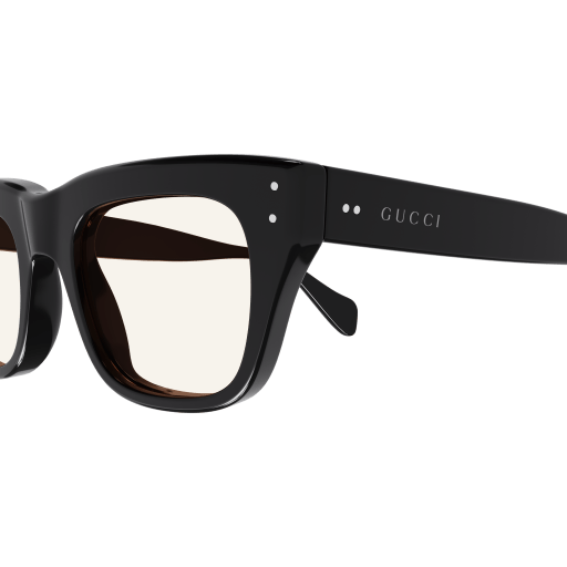 Gucci Sunglasses GG1365S 001