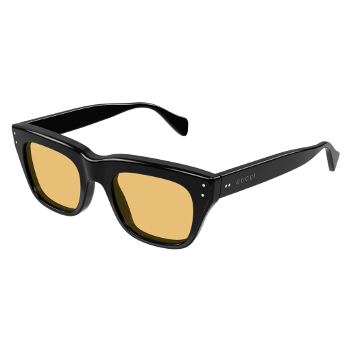 Gucci Sunglasses GG1365S 002