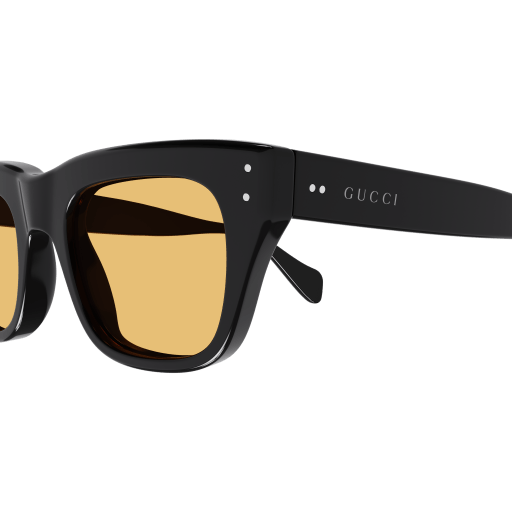 Gucci Sunglasses GG1365S 002