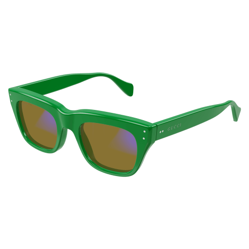 Gucci Sunglasses GG1365S 003