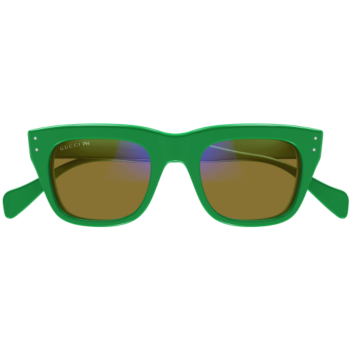 Gucci Sunglasses GG1365S 003