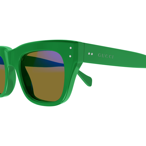 Gucci Sunglasses GG1365S 003