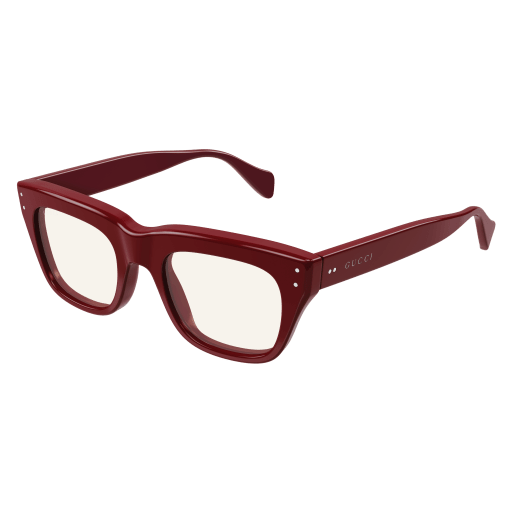 Gucci Sunglasses GG1365S 004