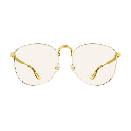 Gucci Sunglasses GG1367S 001