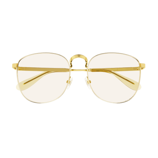 Gucci Sunglasses GG1367S 001