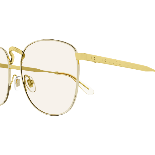 Gucci Sunglasses GG1367S 001