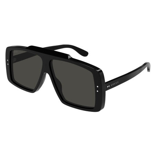 Gucci Sunglasses GG1369S 001