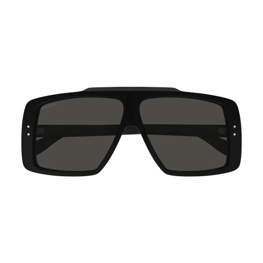 Gucci Sunglasses GG1369S 001