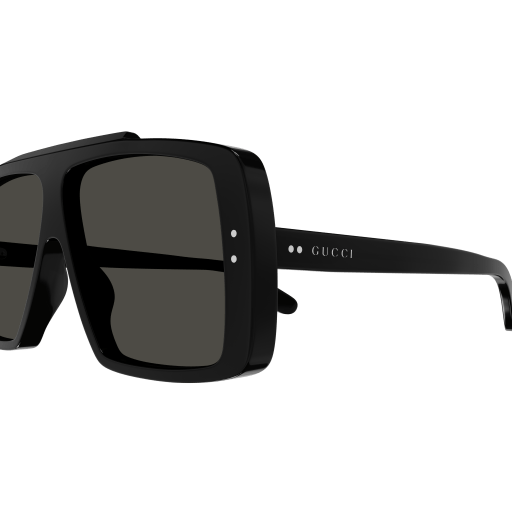 Gucci Sunglasses GG1369S 001