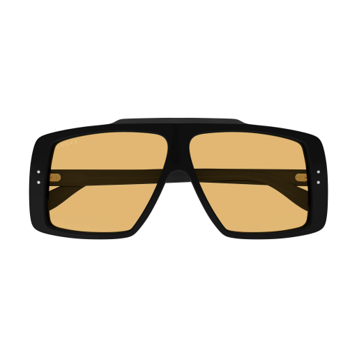 Gucci Sunglasses GG1369S 002