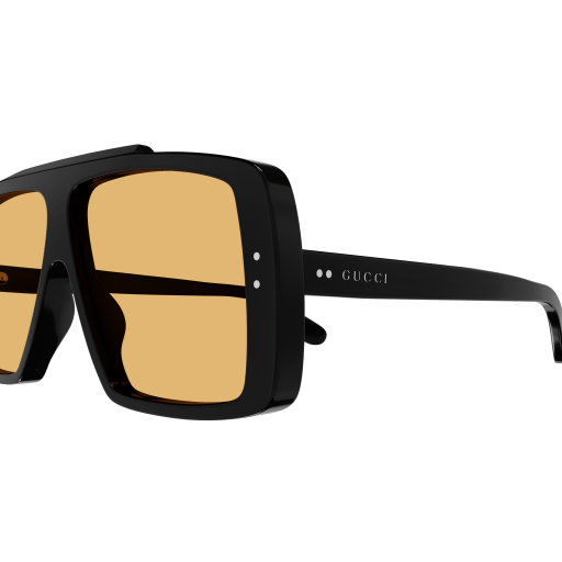 Gucci Sunglasses GG1369S 002