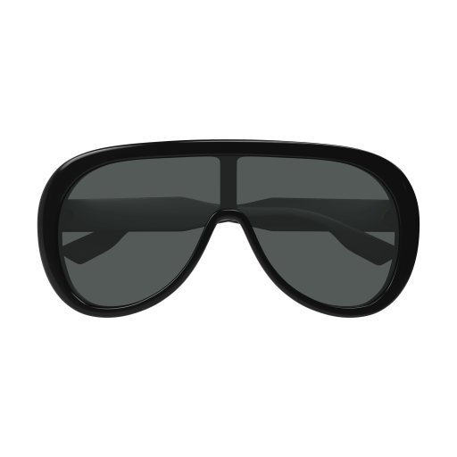 Gucci Sunglasses GG1370S 001