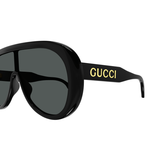 Gucci Sunglasses GG1370S 001