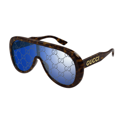 Gucci Sunglasses GG1370S 002