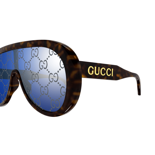 Gucci Sunglasses GG1370S 002