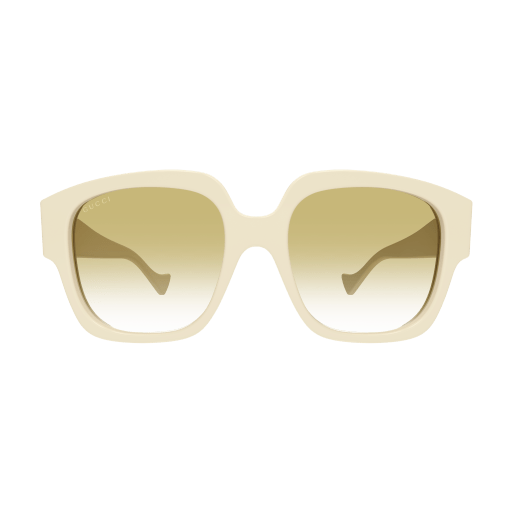 Gucci Sunglasses GG1372S 001